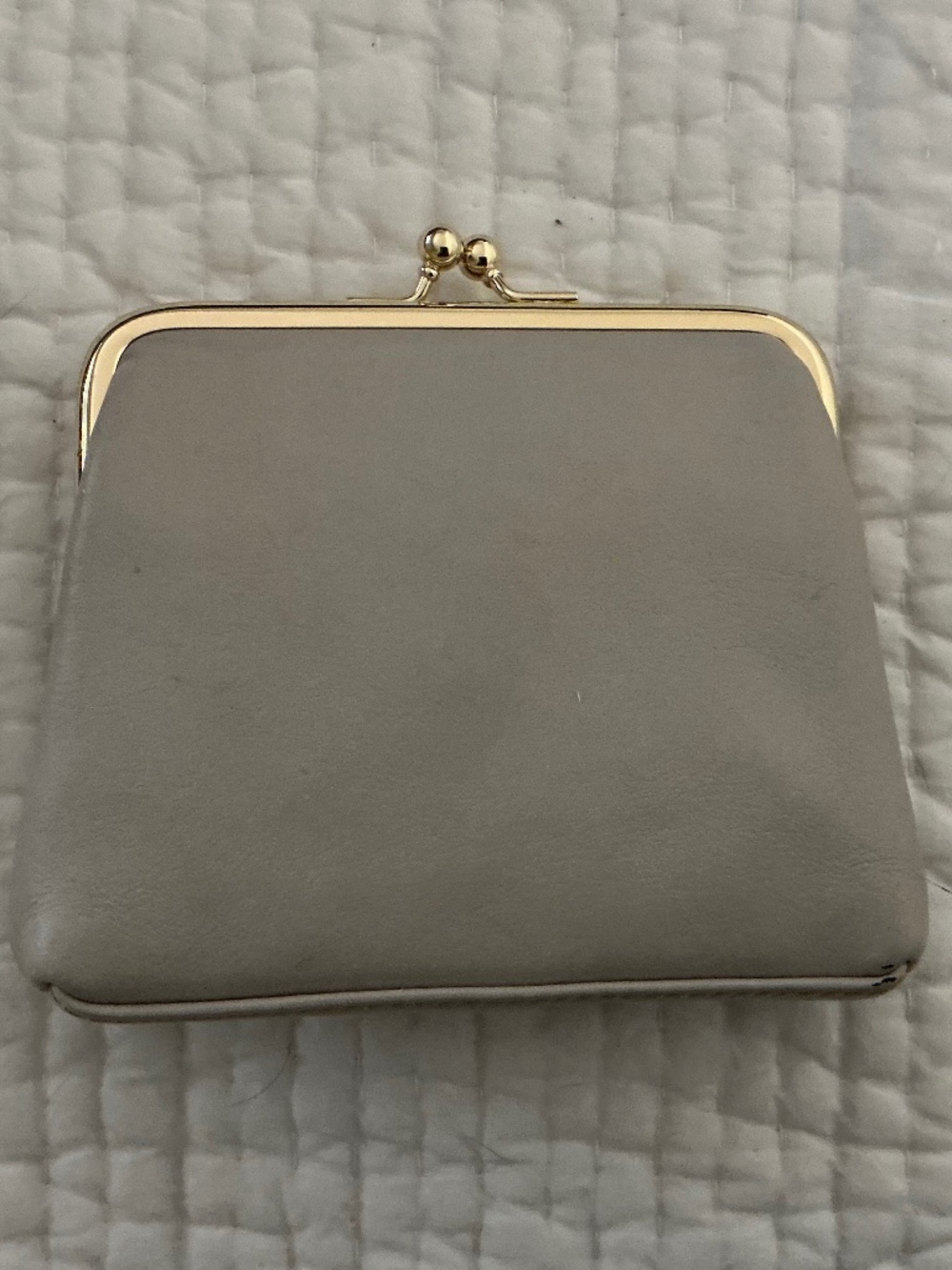 Dooney & Bourke Large Frame Purse - Picture 7 of 8